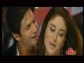 Indian Movie Song