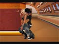 slideshow-imvu-pics.html
