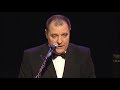 ukulele orchestra of gb   orange blossom