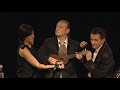 ukulele orchestra of gb   orange blossom