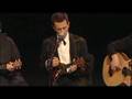 Ukulele Orchestra of GB - Orange blossom