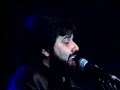João Alexandre - Pra cima Brasil (ao vivo) João Alexandre - Pra cima Brasil (ao vivo)