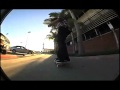 My entry for sk8rat's editing contest. Song is 