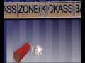bass mechanics-bass zone(tremendous bass)