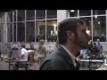 Glassworks Tour (Clean Version)