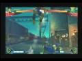 2008.12.7 ?????SKY 06 ??:VE vs ????:BL