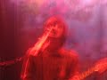 Panic at the disco 013 that green gentalman