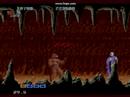 Retro cheats and hints episode: 4 Altered Beast Retro cheats and hints episode: 4 Altered Beast