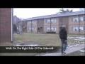 videos de Considerate Walking