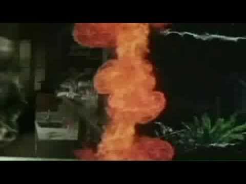 Imagen de previsualización de YouTube