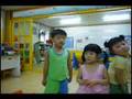 Kindergarten at Good News English