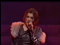Gackt,Hyde,Mana (Fairy Tales 2)