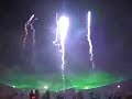 2007\