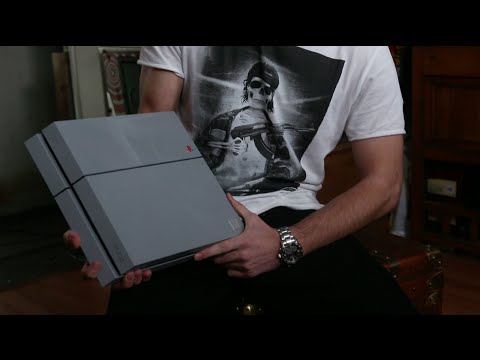 Vidéo 1