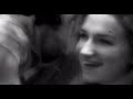 KillRadio - Do You Know (Knife In Your Back)