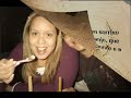 niver de 1 ano certo.wmv