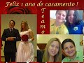 niver de 1 ano certo.wmv