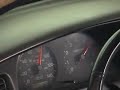 Nissan Altima 2000 KA-T 233 WHP Nissan Altima 2000 KA-T 233 WHP
