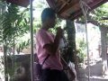 gillage karaoke 8