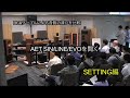 SETTING(4)「RCAケーブルによる音の違い」 - HI-END SHOW TOKYO 逸品館