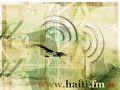Haiti FM