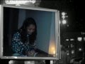 jjj video 7