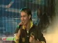 DJ Radik �????? ??????� (DJ ?????)