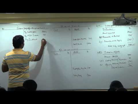 how to accrue gratuity
