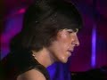 Didier Marouani - Let Me Know The Wonder Didier Marouani - Let Me Know The Wonder
