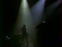 Didier Marouani - Let Me Know The Wonder