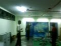 videos de Ghalif, the speedster!