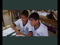 Olimpiadas de Matem�ticas