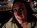 Janet Kuypers poem \"A Woman Talking About her Rapist Friend\"