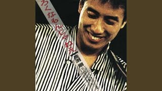 相談10481に関連する動画