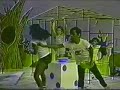 Xuxa no Clube da Crian�a - 1983