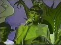 xuxa no clube da criança   1983