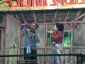 Tarling\"DUNIAWATI\" part.3 By Mencoet Tarling\"DUNIAWATI\" part.3 By Mencoet