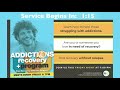 Astatula Baptist Church Live Stream