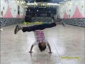 bboy wicho df