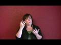 videos de Online Counseling with Audrey Jung