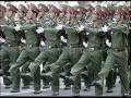 videos de Vietnam Military Power- Sức mạnh quân sự Việt nam