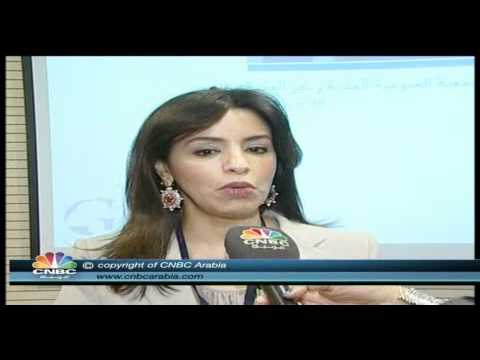 مها الغنيم - شركة جلوبل Maha Al Ghounaim- Global