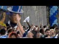 Clipe da Beija Flor Carnaval 2012