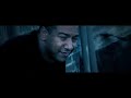 Algerino ft. Dicecream - Trots [HQ]
