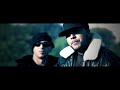 Algerino ft. Dicecream - Trots [HQ]