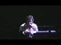 Bruce Springsteen - Tenth Avenue Freeze-Out Bruce Springsteen - Tenth Avenue Freeze-Out