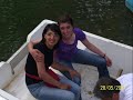 tirebolu-meslek-y-ksekokulu-foto-albumu-.html