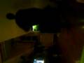 Shuffle 2