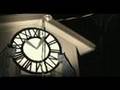 Back to the Future (Sweded)