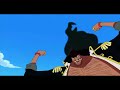 Ace Vs. Barba Negra (one piece AMV)